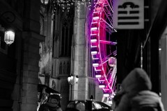 RIFFIOD-Xavier-Vers-la-lumiere-