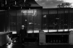 RIFFIOD-Xavier-Le-manteau-rouge-est-tombe