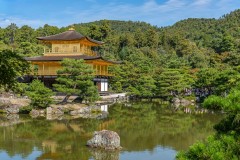HUBERT-Sylvie-Temple-de-Kyoto