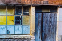 RIFFIOD-Xavier-Le-Ferblantier-oublie