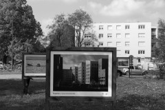Montage Expo Photo Plein Air 2025 - Maurice Fordoxel