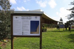 Montage Expo Photo Plein Air 2025 - Maurice Fordoxel