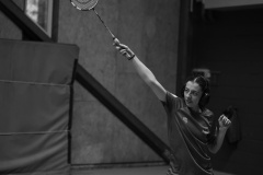 Découverte Parabad Impulsion 2023 - Damien Pochon