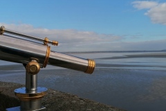 Danielle Schuller Boschian - Solitude