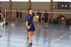 Badvet 2023 Assunta 1