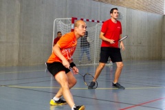 Badvet 2023 Assunta 2