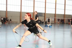 Badvet 2023 Assunta 3