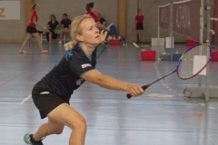 Badvet 2023 Assunta 4