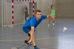 Badvet 2023 Assunta 5