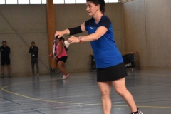 Badvet 2023 Camille 1