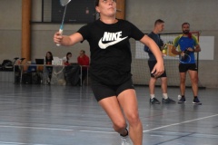 Badvet 2023 Camille 2