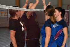 Badvet 2023 Camille 3