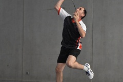 Badvet 2023 Camille 4