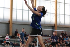 Badvet 2023 - Damien 1