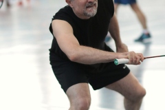 Badvet 2023 - Damien 2