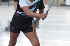 Badvet 2023 - Damien 3