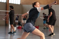 Badvet 2023 - Damien 4