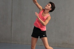 Badvet 2023 - Damien 5