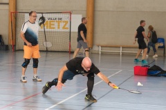 Badvet 2023 - Guy 1