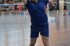 Badvet 2023 Jean-Jacques 1