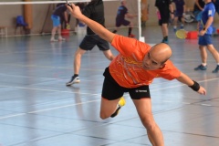 Badvet 2023 Jean-Jacques 2