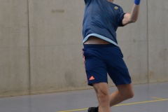 Badvet 2023 Jean-Jacques 3