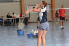 Badvet 2023 Jean-Jacques 4