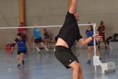 Badvet 2023 Jean-Jacques 5