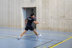 Badvet 2023 Joëlle 1