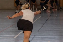 Badvet 2023 Joëlle 2