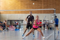 Badvet 2023 Joëlle 3