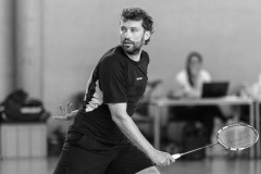 Badvet 2023 Joëlle 4