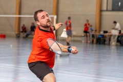 Badvet 2023 Serge 4
