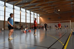 Badvet 2023 - Yoann 1