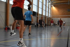 Badvet 2023 - Yoann 2