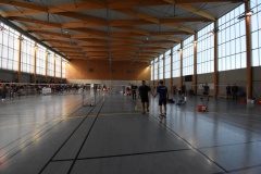 Badvet 2023 - Yoann 3