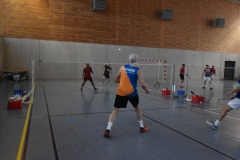 Badvet 2023 - Yoann 5