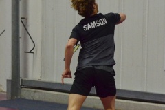 Jean-Jacques
