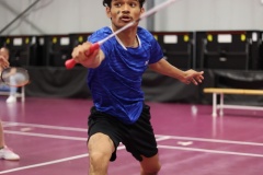 Tribad 2024 - Damien Pochon