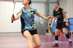 Tribad 2024 - Damien Pochon