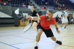 Tribad 2024 - Damien Pochon