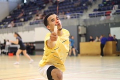 Tribad 2024 - Damien Pochon