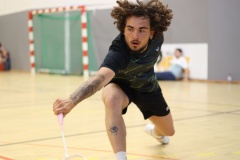 Tribad 2024 - Damien Pochon