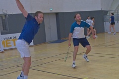 Tribad 2024 - Jean-Jacques Boulanger