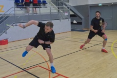 Tribad 2024 - Jean-Jacques Boulanger