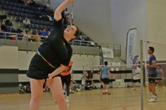 Tribad 2024 - Jean-Jacques Boulanger