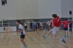 Tribad 2024 - Jean-Jacques Boulanger