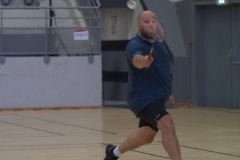 Tribad 2024 - Jean-Jacques Boulanger