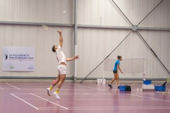 Tribad 2024 - Robert Mazet