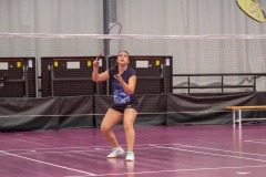 Tribad 2024 - Robert Mazet